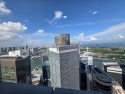 One Raffles Place (D1), Office #458362891